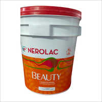 Interior Emulsion Paint