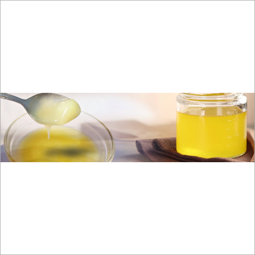 Cow Ghee