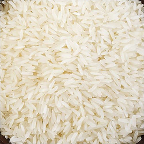 White Rice