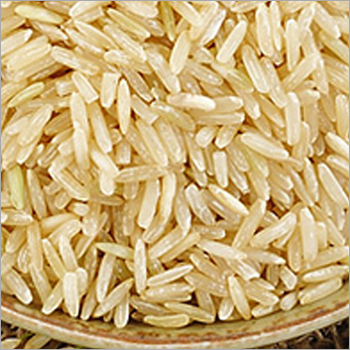 Browm Rice