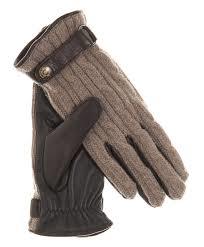 cable gloves