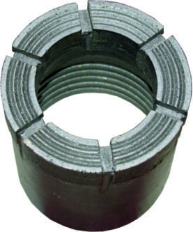 Impregnated Core Bit