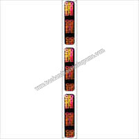 Custom Design Holograms Scratch Off Labels