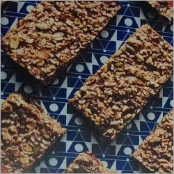 Walnut Burfi - Premium Quality Walnuts Low Fat Percentage Up to 12 Months Shelf Life Sweet Taste Easily Digestible Customizable Weight