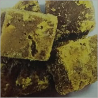 Fennel Seed Burfi Fat: Low Percentage ( % )