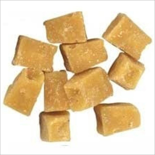 Rasyan Mukt Gur Cube Origin: India