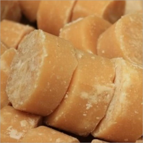 Rashayan Mukt Natural Gur Shelf Life: Up To 12 Months