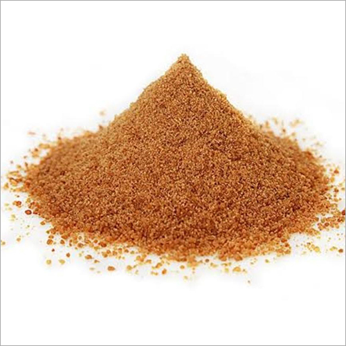 Gur Powder Bhura Shelf Life: Up To 12 Months
