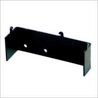Sheet Metal Heat Sink - High-performance Metal Sheet Construction | Anti-corrosive, Versatile Sizes, Precision Fabricated