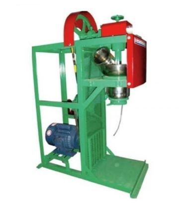 Fully Automatic Sevai Making Machine