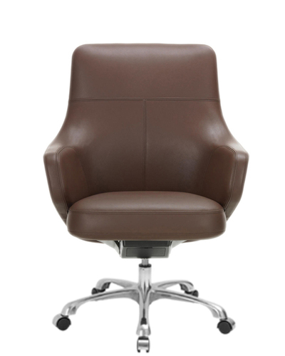 Designer Low Back Office Chair Designer Low Back Office Chair