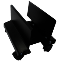 Cpu Trolley Sst-innofitt