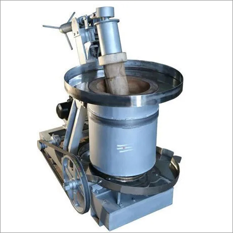 Coconut Oil Extraction Machine(Only services will be provided)