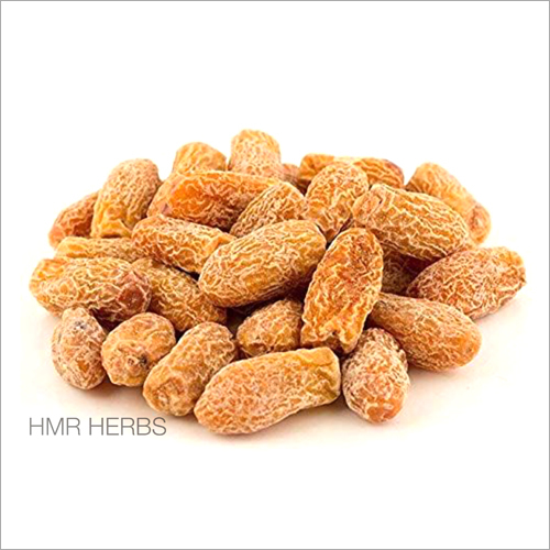 Dry Date - Sweet Dry Fruit | Heart Friendly, Improves Digestion, Relieves Constipation, Maintains Bone Health, Energy Booster, 1 Year Shelf Life