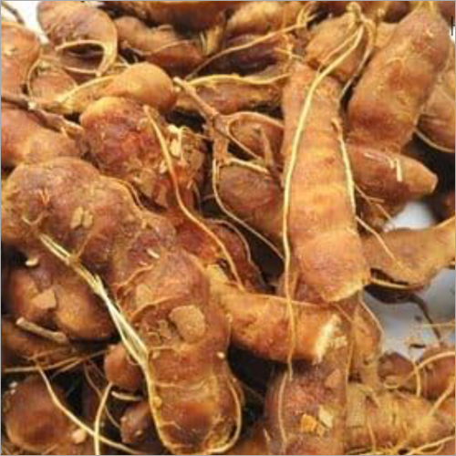 Seeded Tamarind - 1 Year Shelf Life | Supports Pancreas Function, Aids in Protection against Infections, Timely Delivery with Online Payment