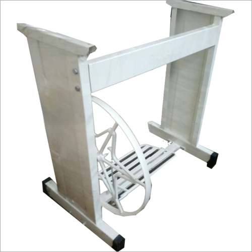 11 Kg Iron Sewing Machine Stand