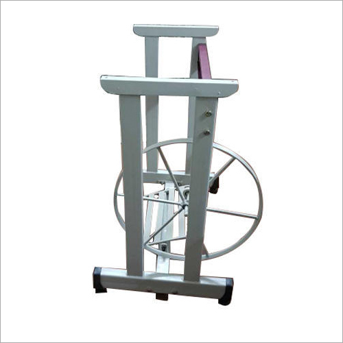 Commercial Sewing Machine Stand