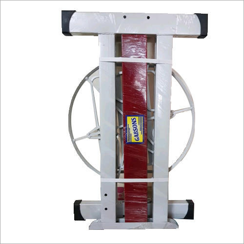 Commercial Sewing Machine Stand