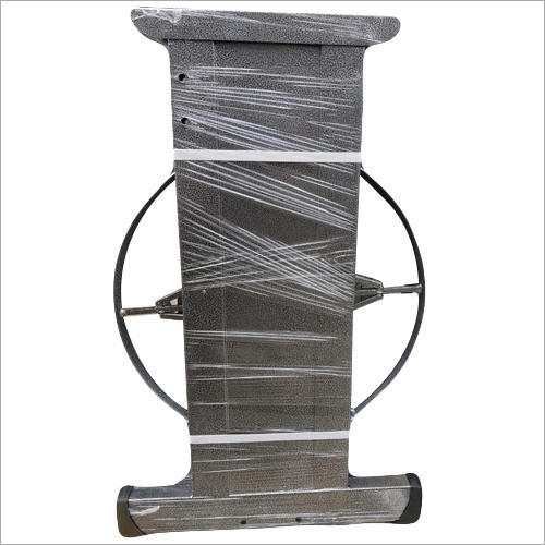 Commercial Tailoring Machine Stand