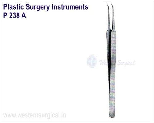 Plastic Surgery Instruments