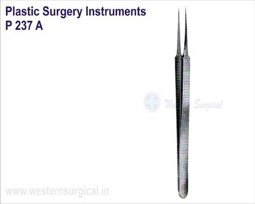 Plastic Surgery Instruments