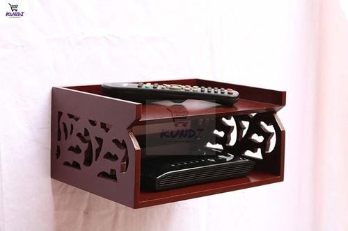 Set top Box