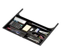 Stationery Organiser-Innofitt