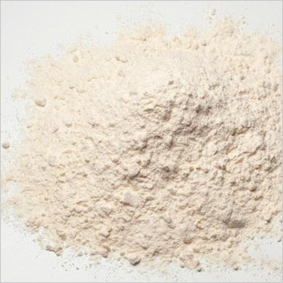 Potato Powder