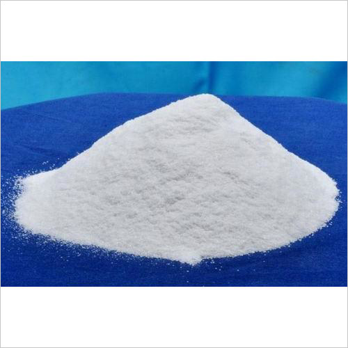 Potato Flakes Powder