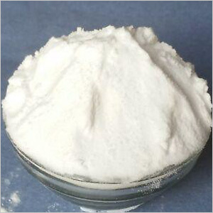 Potato Starch Powder - Fine Granule, Sweet Taste | Versatile Storage Options