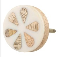 Designer Door Knobs Exporter Designer Door Knobs Importer India