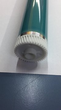 Digijet Og  Opc Drum For Hp 29x
