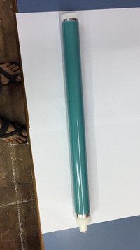 Digijet Og  Opc Drum For Hp 29x