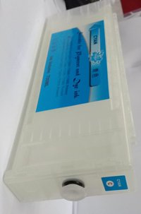Epson Printer Refillable Cartridge  For Use In 3850/3880/3885/3800/3890