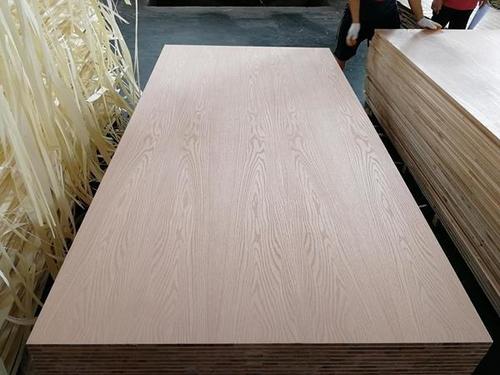 Red Oak Veneer Laminate Wooden Office Furniture Boards Red Oak Veneer Laminate Wooden Office