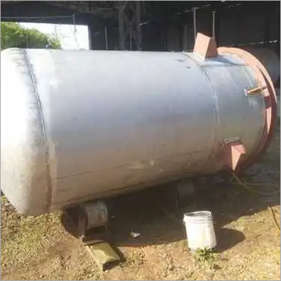 Pipelines Inside cleaning Chemicals