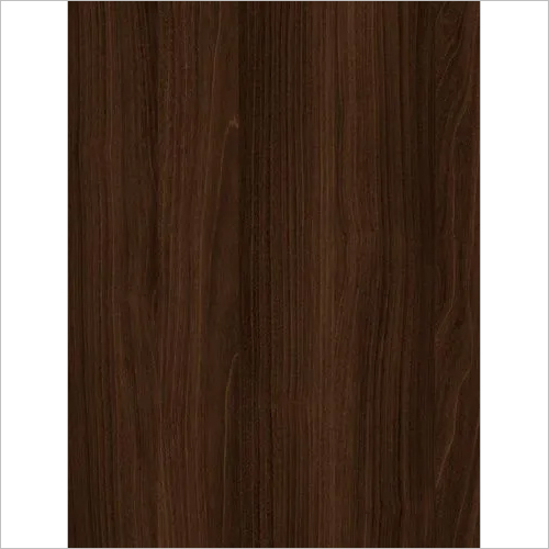 Wyoming Maple Pre laminated Particle Board