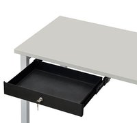Easyfit Metal Drawer-big