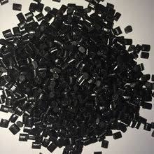 Abs Plastic Raw Material