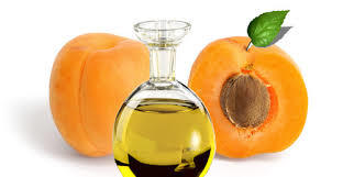 apricot oil By SAKHA INTERNATIONAL
