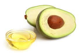 avocado oil By SAKHA INTERNATIONAL