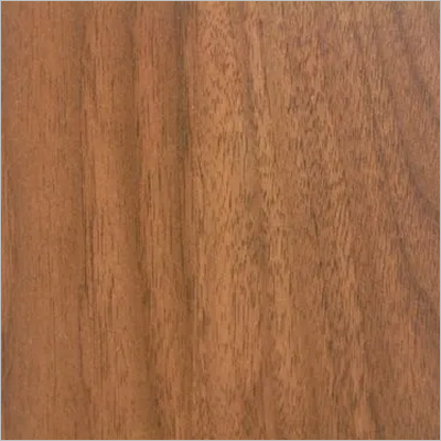 Pre Laminated Particle Board Shell Laminates Private Limited 26