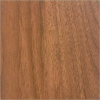 Any Color Pre Laminated Particle Board Cum