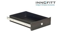 Easyfit Metal Drawer-small