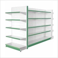 Display Racks