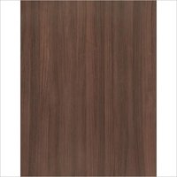 Pre Laminated Particle Board