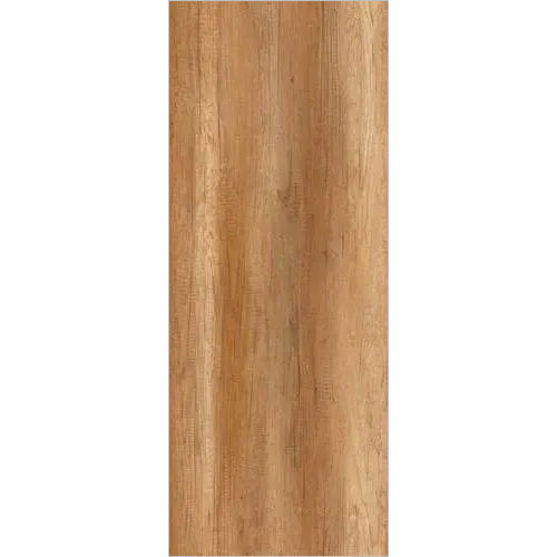 Canyon Moniment Oak Pre laminated Particle Board