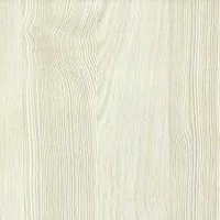 Highland Pine Pre Laminated Particle Board