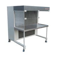 Laminar Air Flow Bench (Horizontal) Namcoasia