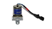 Hyundai Truck Magnetic Valve (3 Way) 24V 1.0A (P/N : 54927-8A111)